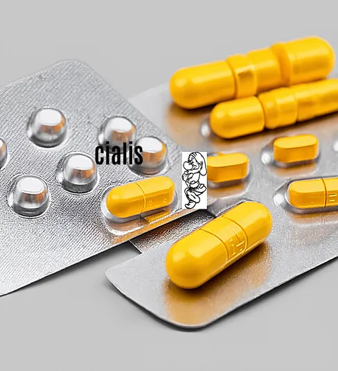 Cialis 20 mg miglior prezzo